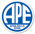 Agri-Pro Enterprises of Iowa, Inc