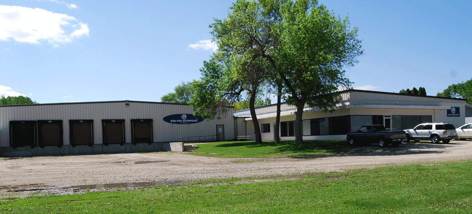 EZEPAK Belt and Gun Holster  Agri-Pro Enterprises of Iowa